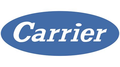 Carrier