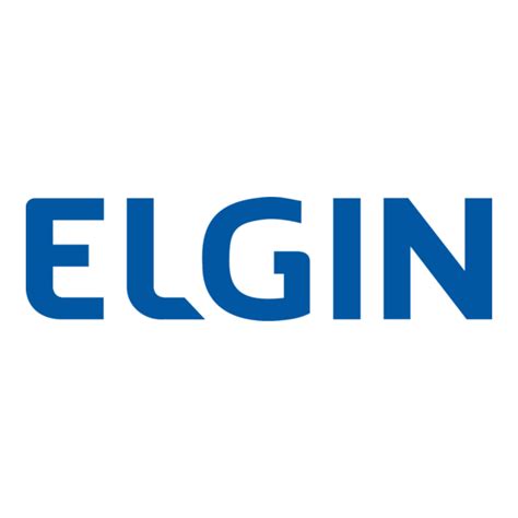 Elgin